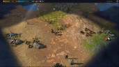 Elemental: Reforged, Steam Gift