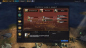 Elemental: Reforged, Steam Gift