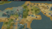 Elemental: Reforged, Steam Gift
