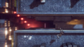 The Hong Kong Massacre, Steam Gift