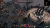 The Incredible Adventures of Van Helsing III, Steam Gift