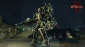 The Incredible Adventures of Van Helsing III, Steam Gift