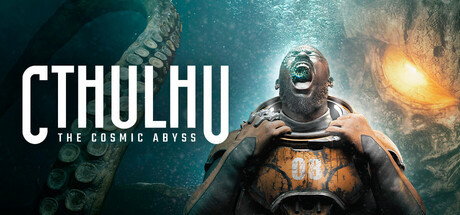 Cthulhu: The Cosmic Abyss, Steam Gift