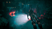 Cthulhu: The Cosmic Abyss, Steam Gift