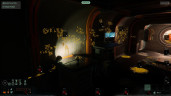 Cthulhu: The Cosmic Abyss, Steam Gift