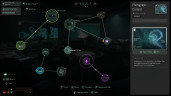 Cthulhu: The Cosmic Abyss, Steam Gift