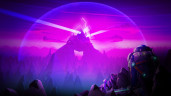 Trover Saves the Universe, Steam Gift