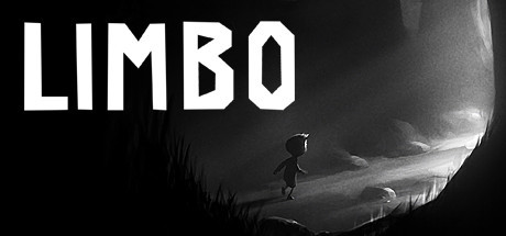 LIMBO - Commercial License, Steam Gift