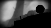 LIMBO - Commercial License, Steam Gift