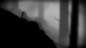 LIMBO - Commercial License, Steam Gift