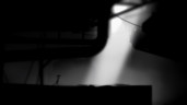 LIMBO - Commercial License, Steam Gift