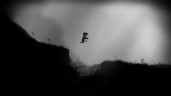 LIMBO - Commercial License, Steam Gift