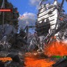 DLC Дополнение EARTH DEFENSE FORCE 6 Season Pass PlayStation 4 PlayStation 5