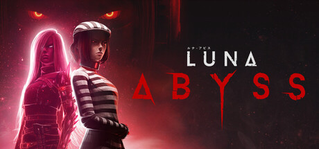 Luna Abyss, Steam Gift