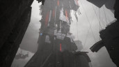 Luna Abyss, Steam Gift