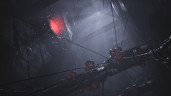 Luna Abyss, Steam Gift