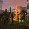 Dungeons & Dragons Neverwinter Nights 2: Enhanced Edition, Steam Gift