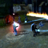 Dungeons & Dragons Neverwinter Nights 2: Enhanced Edition, Steam Gift