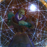 Dungeons & Dragons Neverwinter Nights 2: Enhanced Edition, Steam Gift