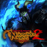 Dungeons & Dragons Neverwinter Nights 2: Enhanced Edition, Steam Gift
