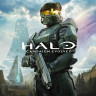 Halo: Campaign Evolved