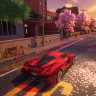 Игра NTE: Neverness to Everness PlayStation 5