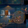 Игра SteamWorld Heist II Complete Bundle PlayStation 4 и PlayStation 5