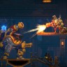 Игра SteamWorld Heist II Complete Bundle PlayStation 4 и PlayStation 5