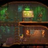 Игра SteamWorld Heist II Complete Bundle PlayStation 4 и PlayStation 5