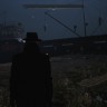 The Sinking City Necronomicon Edition