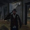 The Sinking City Necronomicon Edition