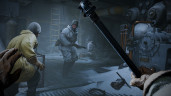 Indiana Jones and the Great Circle, Steam Gift