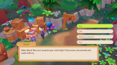 Sugardew Island - Your cozy farm shop, Steam Gift