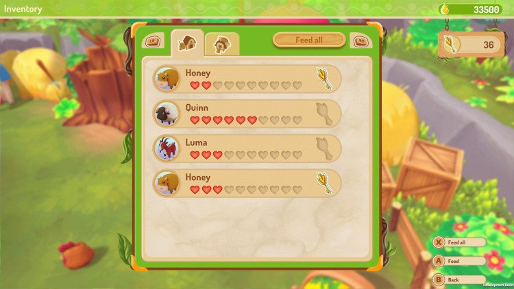 Sugardew Island - Your cozy farm shop, Steam Gift
