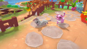 Sugardew Island - Your cozy farm shop, Steam Gift