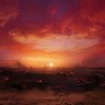 Игра Dead Island 2 (2023) для PC / ПК, активация в стим Steam для региона РФ / Россия цифровой ключ