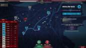911 Operator, Steam Gift