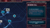 911 Operator, Steam Gift