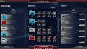 911 Operator, Steam Gift