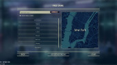 911 Operator, Steam Gift