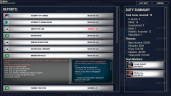 911 Operator, Steam Gift