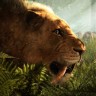 Игра Far Cry Primal PC / ПК, активация в Ubisoft, Uplay для региона РФ / Россия / Глобал цифровой ключ, английский язык