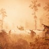Игра Far Cry Primal PC / ПК, активация в Ubisoft, Uplay для региона РФ / Россия / Глобал цифровой ключ, английский язык