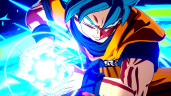 DRAGON BALL: Sparking! ZERO - Sparking! ZERO Legendary Edition, Steam Gift