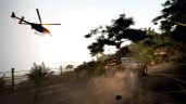 WRC 9 FIA World Rally Championship, Steam Gift