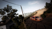 WRC 9 FIA World Rally Championship, Steam Gift