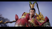 DYNASTY WARRIORS 3: Complete Edition Remastered, Steam Gift