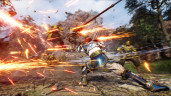 DYNASTY WARRIORS 3: Complete Edition Remastered, Steam Gift