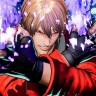 Игра FATAL FURY: City of the Wolves PlayStation 5