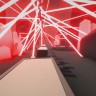 Игра Clustertruck PC / ПК, активация в стим Steam для региона РФ / Россия цифровой ключ